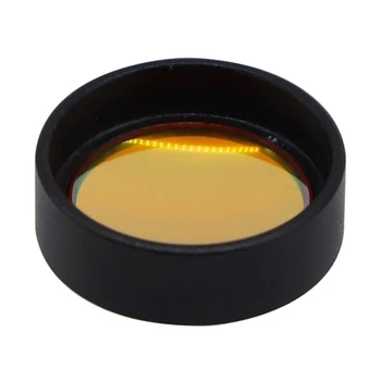 Профессиональный объектив для макросъемки диаметром 20 мм для смартфонов Macro Lense for PRO/Compact-/CompactXR/TYPE-C Dropship