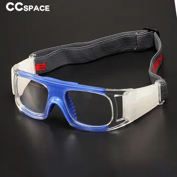54165 Защитные очки Защитные очки с защитой от ультрафиолета Водонепроницаемые Тактические спортивные очки Очки для защиты глаз Езда на лыжах