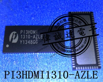 1 шт. Новый оригинальный PI3HDMI1310-AZLE PI3HDMI 1310-AZLE 1 Высококачественная реальная картинка в наличии