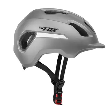 Велосипедный шлем Регулируемый Велосипедный Шлем Конькобежный Спортивный Защитный Головной Убор Для Электрического Скутера, Скейтборда, Велосипеда, шлема для Мопеда.