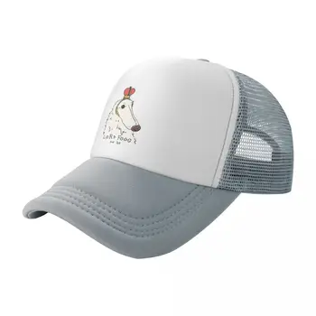 лорд Фуг. Бейсболка 2st чайные шляпы шляпы для вечеринок Рождественские шляпы Мужские теннисные женские