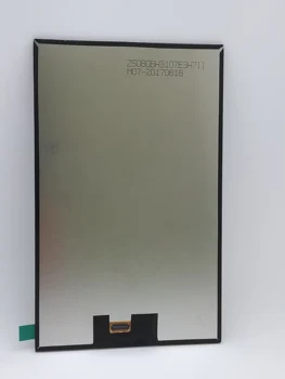 ZS080BH3107E3H7II 8,0-дюймовый ЖК-дисплей для планшета